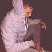 36642789_625974217777551_7395277305334988800_o