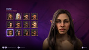 1-helen-head-preset