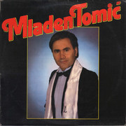 Mladen Tomic - Diskografija Mladen-Tomic-1986-P