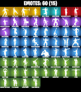 emotes-comp