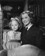 jeanette-macdonald-c98