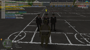 Grand-Theft-Auto-San-Andreas-Screenshot-2026-03-12-20-05-45-80