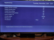 1608641961163-1