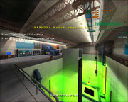 2019-02-11-225548-syphonfilter