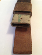 92D34292-6F2C-489C-AB11-48FB695ADFA5