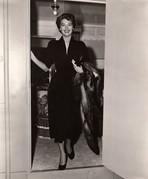 Ava-Gardner-h43
