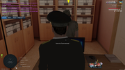 Grand-Theft-Auto-San-Andreas-Screenshot-2026-02-11-14-55-10-05
