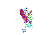 CNP0248195-2-vmd.png
