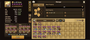 Screenshot-2026-06-04-161923