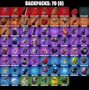 backpacks-comp
