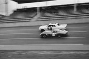 1963 International Championship for Makes 63day22-F250-GTO-F-Roberts-J-Cannon-1