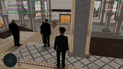 mta-screen-2026-06-09-14-55-40
