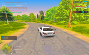 UKRAINE-GTA-08-10-2026-16-14-50