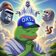 photo_2134@03-11-2024_14-15-13