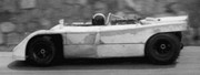 Targa Florio (Part 5) 1970 - 1977 1970-TF-T1-Kinnunen-Siffert-Rodriguez-Waldegaard-28