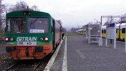 S9960001