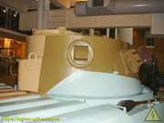 DSC09936