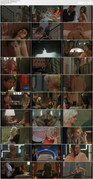 Paprika-1991-1080p-Blu-Ray-x264-OFT-mkv-thumbs