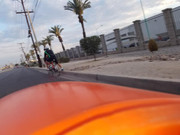 201178267_783764598964746_297400135712753664_n