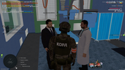 Snimok-ekrana-2026-02-12-211404