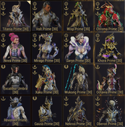 warframes1