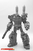 STC-01-NB-Storm-Commander-Nuclear-Blast-Version-03