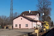 IMG-7579