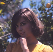 Natalie-Wood-mf59