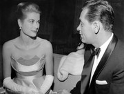 Grace-Kelly-mf21
