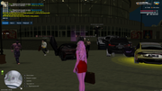 UKRAINE-GTA-23-02-2026-0-56-56
