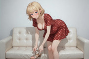 grok-image-cb7ebe4d-a93e-4387-87cb-554040d6aea8