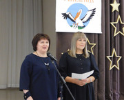 IMG_20240121_174143_777