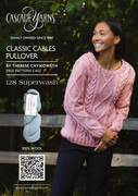 263-Simpl-Knitting-6