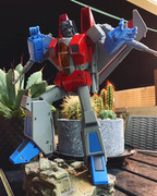 Masterpiece-MP-52-Starscream-Ver-2-0-07
