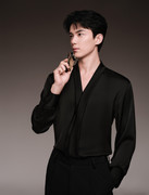 wulei 5051sm 1991746370542383267 img2