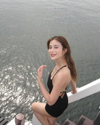 photo 25 2026 01 10 15 47 09