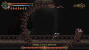 Blasphemous-2020-03-16-22-03-20-00