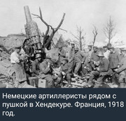 https://i.postimg.cc/sBMp1GQP/photo-2026-08-07-00-18-41.jpg