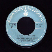 [Slika: strana-B.jpg]