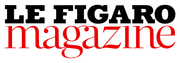 Le Figaro