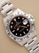 Chun_Together_2022-440