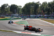 [Imagen: f1-gp-italia-monza-sabato-sprint-qualifying-256.jpg]