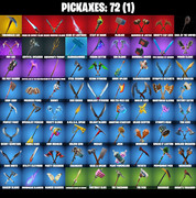 pickaxes-comp