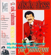 Cok-Yalnizim-Star-Muzik-Almanya-0504-1998