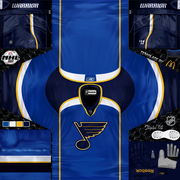 Blues-Home07-14-copy