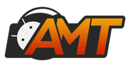 Amt-tool