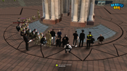 UKRAINE-GTA-29-08-2025-18-06-51