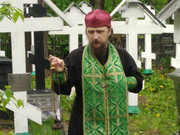 IMG-f9b248df891352e051d60070e51ff647-V