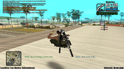 sa-mp-122