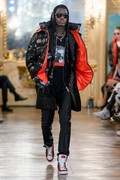 HM-PPFW19-X